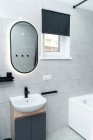 Продажа Срочная продажа современного барнхауса в Казани — фото 20