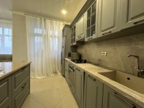 Продажа 2-комн. квартира, 58 м², 2/6 этаж — фото 1