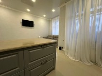 Продажа 2-комн. квартира, 58 м², 2/6 этаж — фото 3