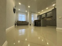 Продажа 2-комн. квартира, 58 м², 2/6 этаж — фото 5
