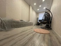Продажа 2-комн. квартира, 58 м², 2/6 этаж — фото 6