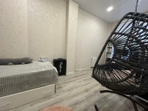 Продажа 2-комн. квартира, 58 м², 2/6 этаж — фото 8