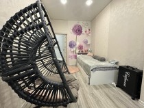 Продажа 2-комн. квартира, 58 м², 2/6 этаж — фото 9