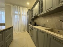 Продажа 2-комн. квартира, 58 м², 2/6 этаж — фото 10