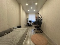 Продажа 2-комн. квартира, 58 м², 2/6 этаж — фото 12