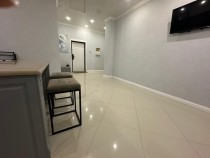 Продажа 2-комн. квартира, 58 м², 2/6 этаж — фото 13