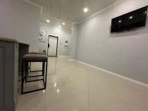 Продажа 2-комн. квартира, 58 м², 2/6 этаж — фото 14