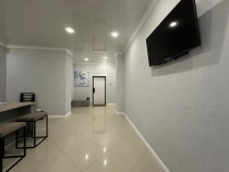 Продажа 2-комн. квартира, 58 м², 2/6 этаж — фото 16