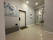 Продажа 2-комн. квартира, 58 м², 2/6 этаж — фото 17