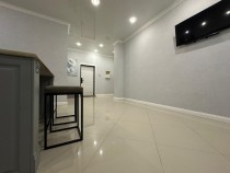 Продажа 2-комн. квартира, 58 м², 2/6 этаж — фото 18
