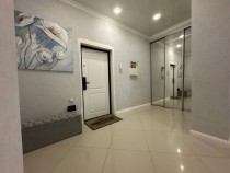 Продажа 2-комн. квартира, 58 м², 2/6 этаж — фото 19
