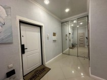 Продажа 2-комн. квартира, 58 м², 2/6 этаж — фото 20