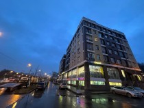 Продажа 2-комн. квартира, 58 м², 2/6 этаж — фото 22