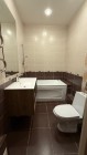 Продажа 2-комн. квартира, 58 м², 2/6 этаж — фото 24