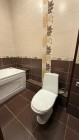 Продажа 2-комн. квартира, 58 м², 2/6 этаж — фото 25