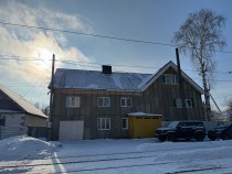 Продажа Дом на первой линии! — фото 1