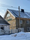 Продажа Дом на первой линии! — фото 7