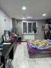 Продажа Дом на первой линии! — фото 13