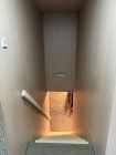 Продажа Дом на первой линии! — фото 17