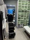 Продажа Дом на первой линии! — фото 19
