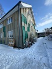 Продажа Дом на первой линии! — фото 25