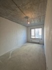 Продажа 1-комн. квартира, 38 м², 3/9 этаж — фото 1
