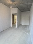 Продажа 1-комн. квартира, 38 м², 3/9 этаж — фото 2