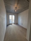 Продажа 1-комн. квартира, 38 м², 3/9 этаж — фото 3