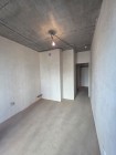 Продажа 1-комн. квартира, 38 м², 3/9 этаж — фото 4