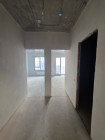 Продажа 1-комн. квартира, 38 м², 3/9 этаж — фото 5