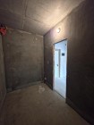 Продажа 1-комн. квартира, 38 м², 3/9 этаж — фото 6