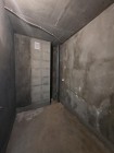 Продажа 1-комн. квартира, 38 м², 3/9 этаж — фото 7