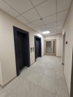 Продажа 1-комн. квартира, 38 м², 3/9 этаж — фото 9