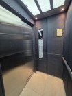 Продажа 1-комн. квартира, 38 м², 3/9 этаж — фото 10