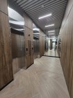 Продажа 1-комн. квартира, 38 м², 3/9 этаж — фото 11
