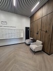 Продажа 1-комн. квартира, 38 м², 3/9 этаж — фото 12