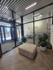 Продажа 1-комн. квартира, 38 м², 3/9 этаж — фото 13