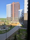 Продажа 1-комн. квартира, 38 м², 3/9 этаж — фото 14