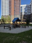 Продажа 1-комн. квартира, 38 м², 3/9 этаж — фото 15