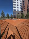 Продажа 1-комн. квартира, 38 м², 3/9 этаж — фото 18