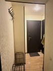 Продажа студия, 1-комн. квартира, 14 м², 8/9 этаж — фото 5
