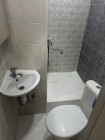 Продажа студия, 1-комн. квартира, 14 м², 8/9 этаж — фото 6