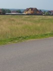 Продажа Участок 1,8 га (СНТ, ДНП) — фото 3