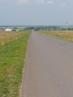 Продажа Участок 1,8 га (СНТ, ДНП) — фото 11