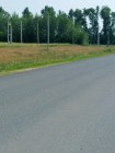 Продажа Участок 1,8 га (СНТ, ДНП) — фото 2