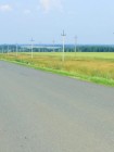 Продажа Участок 1,8 га (СНТ, ДНП) — фото 3