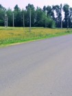 Продажа Участок 1,8 га (СНТ, ДНП) — фото 5