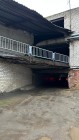 Продажа Гараж со своим погребом в кооперативе! — фото 1