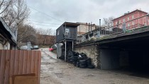 Продажа Гараж со своим погребом в кооперативе! — фото 2