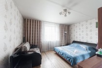 Продажа 6-комн. квартира, 116 м², 7/10 этаж — фото 11